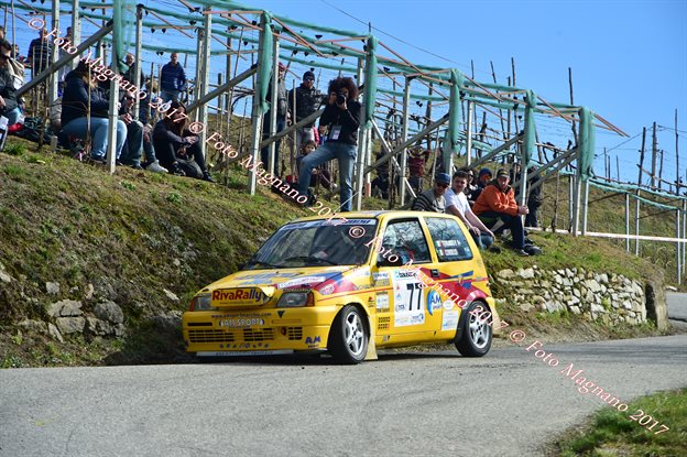 DSC_4738.JPG